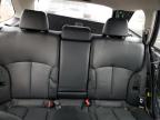 2014 Subaru Outback 2.5I Limited for Sale in Dyer, IN - Side