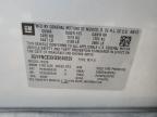 2013 Cadillac Srx Luxury Collection for Sale in Chicago Heights, IL - Front End