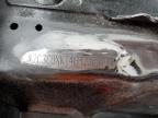 2020 Dodge Charger Scat Pack იყიდება Columbus-ში, OH - Replaced Vin