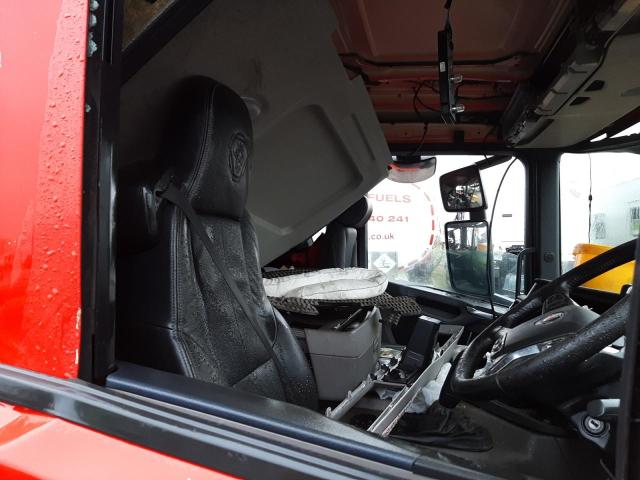 2019 SCANIA P SERIES (6) 