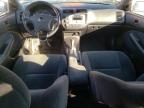 2005 Honda Civic Ex продається в Dyer, IN - Front End