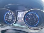 Albuquerque, NM에서 판매 중인 2013 Hyundai Genesis Coupe 2.0T - Biohazard/Chemical