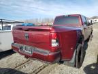 2022 Ram 3500 Big Horn/Lone Star for Sale in Cahokia Heights, IL - Front End