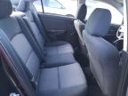 2009 Mazda 3 I de vânzare în Prairie Grove, AR - All Over