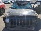 2014 Jeep Patriot Sport   იყიდება Bridgeton-ში, MO - Rollover