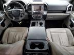 Florence, MS에서 판매 중인 2020 Ford F150 Supercrew - Front End