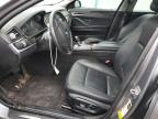 2014 Bmw 528 I продається в Bridgeton, MO - Front End