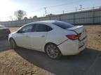 Shreveport, LA에서 판매 중인 2013 Buick Verano Convenience - Rear End