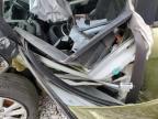 2012 Kia Soul + en Venta en Columbus, OH - Side