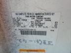 2005 Ford F550 Super Duty en Venta en Brookhaven, NY - Minor Dent/Scratches
