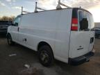 1GCGG25CX91****** Used and Repairable 2009 Chevrolet Express in CT - New Britain