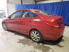 2012 Hyundai Accent Gls for Sale in Hurricane, WV - Front End