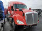 2019 Kenworth Construction T680 للبيع في Pasco، WA - All Over
