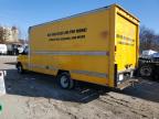 2012 Gmc Savana Cutaway G3500 for Sale in Columbus, OH - Side