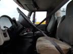 2009 International 8000 8600 for Sale in Woodhaven, MI - Front End