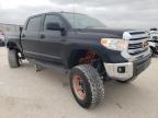 2017 Toyota Tundra Crewmax Sr5   for Sale in San Antonio, TX - Undercarriage