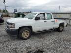 2017 Chevrolet Silverado K1500 на продаже в Hueytown, AL - All Over