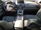 2024 Acura Rdx Advance იყიდება Exeter-ში, RI - Front End