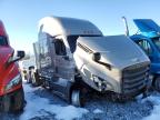 2019 Freightliner Cascadia 126  იყიდება York Haven-ში, PA - All Over