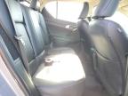 2015 Lexus Ct 200 იყიდება Brookhaven-ში, NY - Rear End