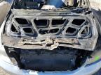 2014 Kia Sedona Ex للبيع في Kansas City، KS - Burn