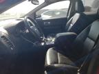 2008 Ford Edge Limited იყიდება Dyer-ში, IN - Front End