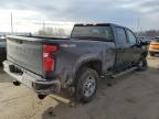 2021 Chevrolet Silverado K2500 Heavy Duty   zu verkaufen in Woodhaven, MI - Front End