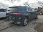 2019 Chevrolet Traverse Lt en Venta en Cahokia Heights, IL - All Over