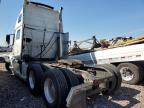 2022 Volvo Vn Vnl zu verkaufen in Phoenix, AZ - All Over