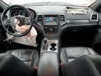 2018 Jeep Grand Cherokee Limited zu verkaufen in Cahokia Heights, IL - Front End