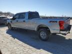 2022 Ford F250 Super Duty for Sale in Kansas City, KS - Front End