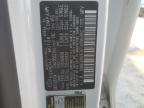 2015 Hyundai Santa Fe Gls продається в Bridgeton, MO - Front End
