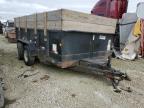 2013 Big Tex 14 Ft for Sale in Wichita, KS - All Over
