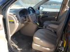 2012 Kia Sedona Ex for Sale in Lebanon, TN - Front End