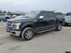Florence, MS에서 판매 중인 2020 Ford F150 Supercrew - Front End
