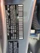 2014 Mercedes-Benz Cla 45 Amg for Sale in Cahokia Heights, IL - Rear End