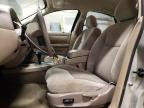 2004 Ford Taurus Se for Sale in Kansas City, KS - Front End
