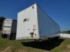 2023 Uk Trailer for Sale in Shreveport, LA - Rollover