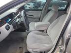 2006 Chevrolet Impala Ls للبيع في Conway، AR - All Over