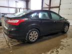 2014 FORD FOCUS SE à vendre chez Copart AB - EDMONTON