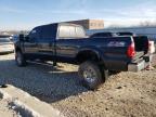 Kansas City, KS에서 판매 중인 2004 Ford F250 Super Duty - Burn