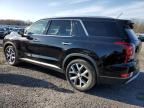 2020 Hyundai Palisade Sel for Sale in Assonet, MA - Side