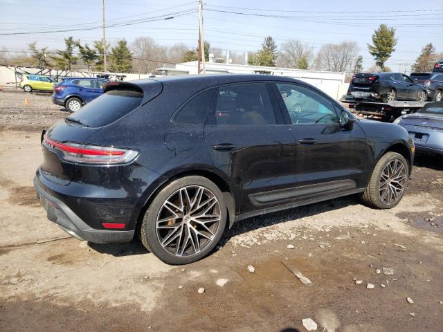 WP1AA2A55NLB10358 Porsche Macan  3