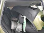 2012 Kia Soul + en Venta en Columbus, OH - Side