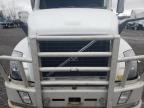 2017 VOLVO VN VNL for sale at Copart NB - MONCTON