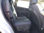 Brookhaven, NY에서 판매 중인 2016 Kia Sorento Lx - Front End
