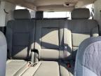 2016 Gmc Yukon Xl C1500 Sle na sprzedaż w Lexington, KY - Frame Damage