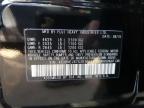 New Britain, CT에서 판매 중인 2016 Subaru Legacy 3.6R Limited - Front End