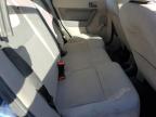 2009 Ford Focus S en Venta en Rocky View County, AB - Front End