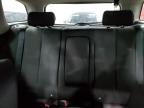 2008 Mazda Cx-7  იყიდება Ham Lake-ში, MN - Front End